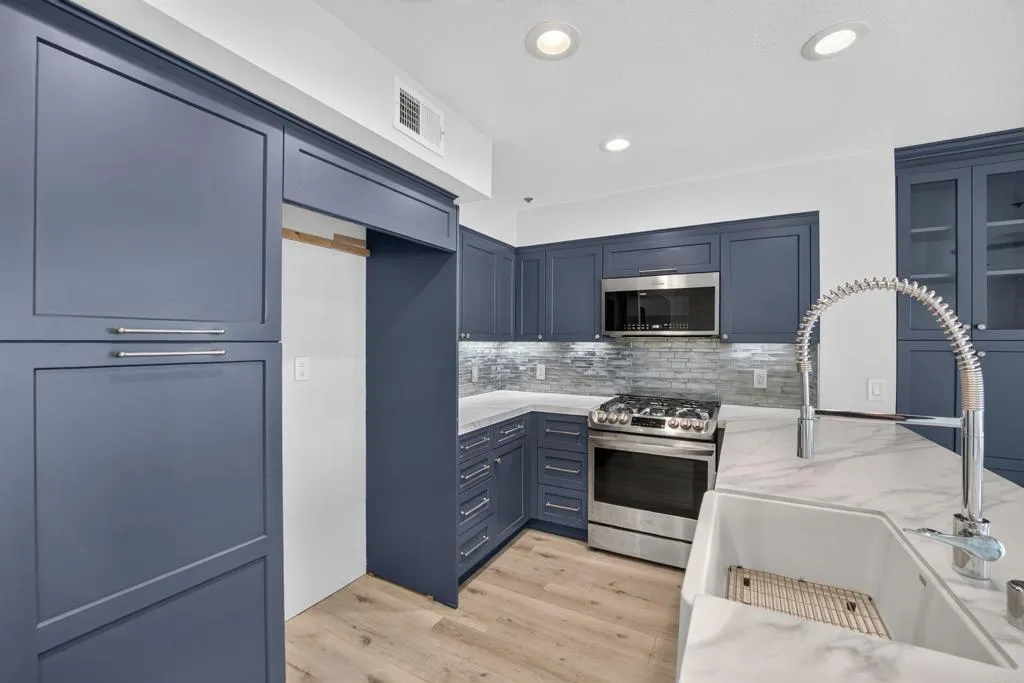 https://cdn.realtyfeed.com/cdn/127/307062647/e3eb22ae0588bb037b4c174e107f9f19.webp