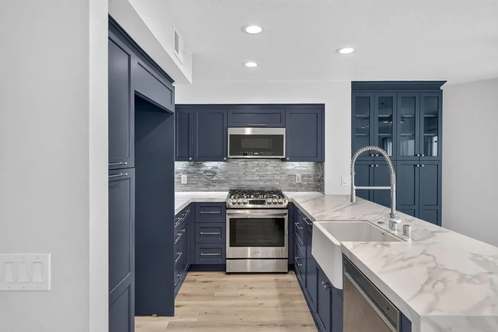 https://cdn.realtyfeed.com/cdn/127/307062647/f41e66218095a0a1c0f866b1c33af06d.webp