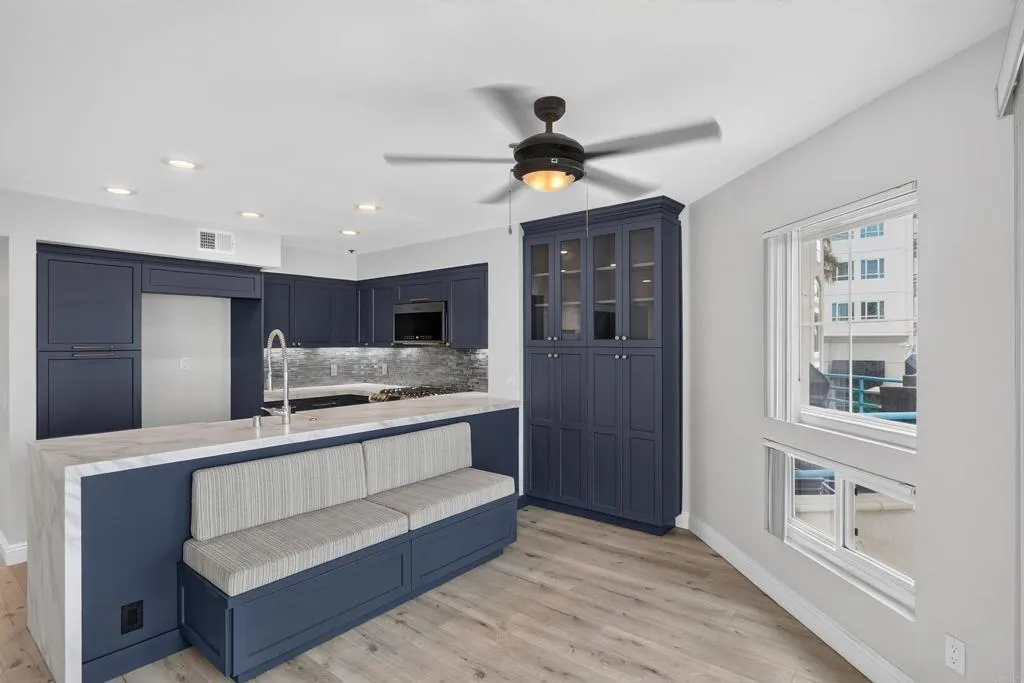 https://cdn.realtyfeed.com/cdn/127/307062647/f48858bef40354d929ec7a26ad7b9cef.webp