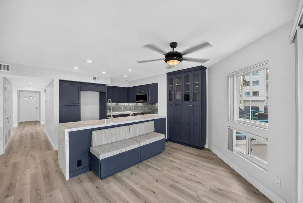 https://cdn.realtyfeed.com/cdn/127/307062647/f9619dd7d06237c8fa423a1f3b9c91c5.webp