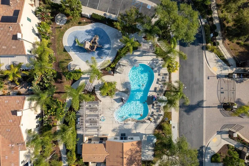 https://cdn.realtyfeed.com/cdn/127/307062666/22bb2d779f5836c2abdb219d57b126bc.webp