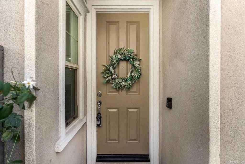 2037 White Alder Lane, Vista, CA 92084 - Photo 5 of 51, Vista, CA