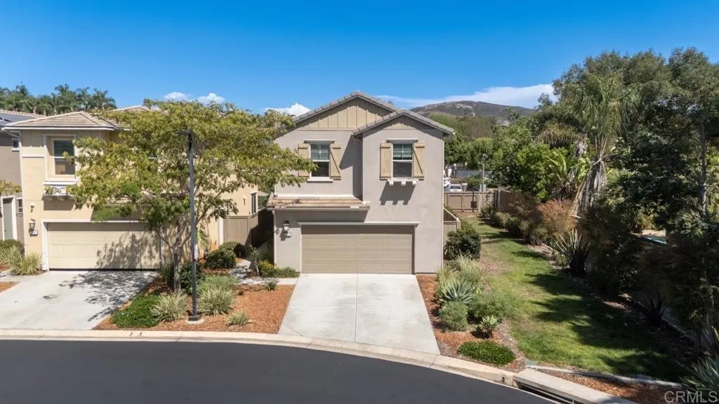 2037 White Alder Lane, Vista, CA 92084 - Photo 2 of 51, Vista, CA