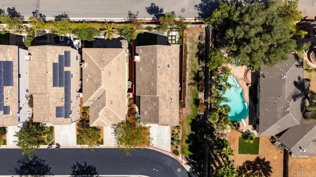https://cdn.realtyfeed.com/cdn/127/307062666/61e74a66d661930316b64687e8423263.webp