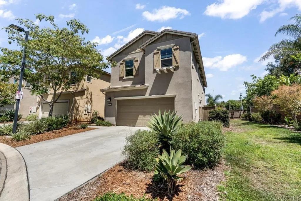 2037 White Alder Lane, Vista, CA 92084 - Photo 3 of 51, Vista, CA