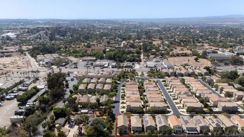 https://cdn.realtyfeed.com/cdn/127/307062666/bcca9ec4ac49c3d387573a36906955ed.webp