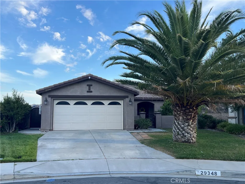Lake Elsinore, CA 92530