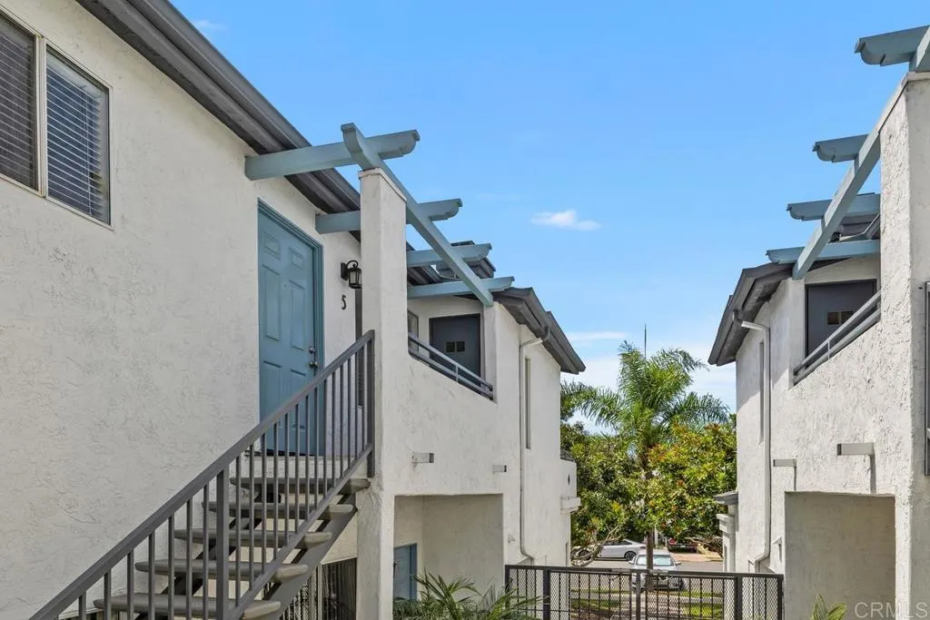 4357 Arizona Street Unit 5, San Diego, CA 92104 - Photo 4 of 33, San Diego, CA