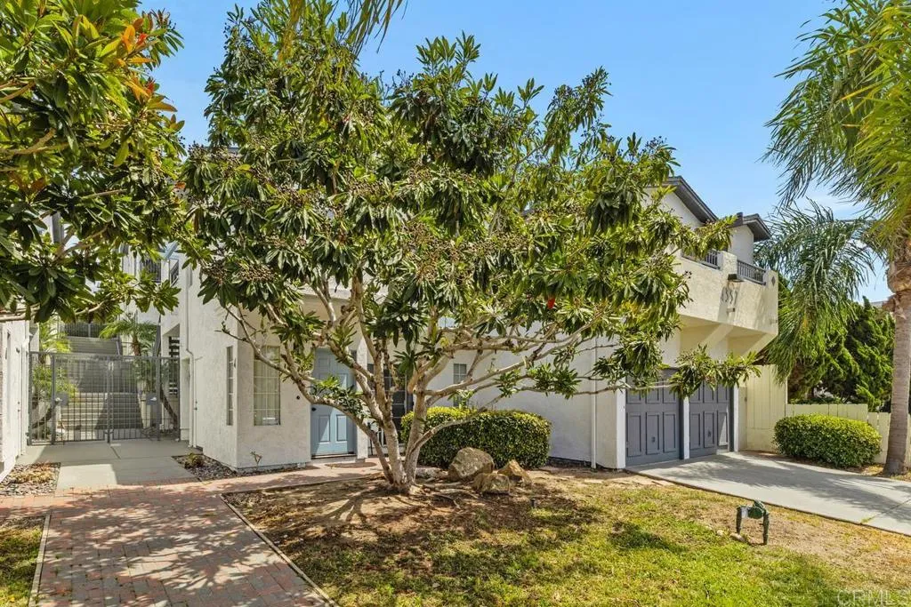 4357 Arizona Street Unit 5, San Diego, CA 92104 - Photo 3 of 33, San Diego, CA