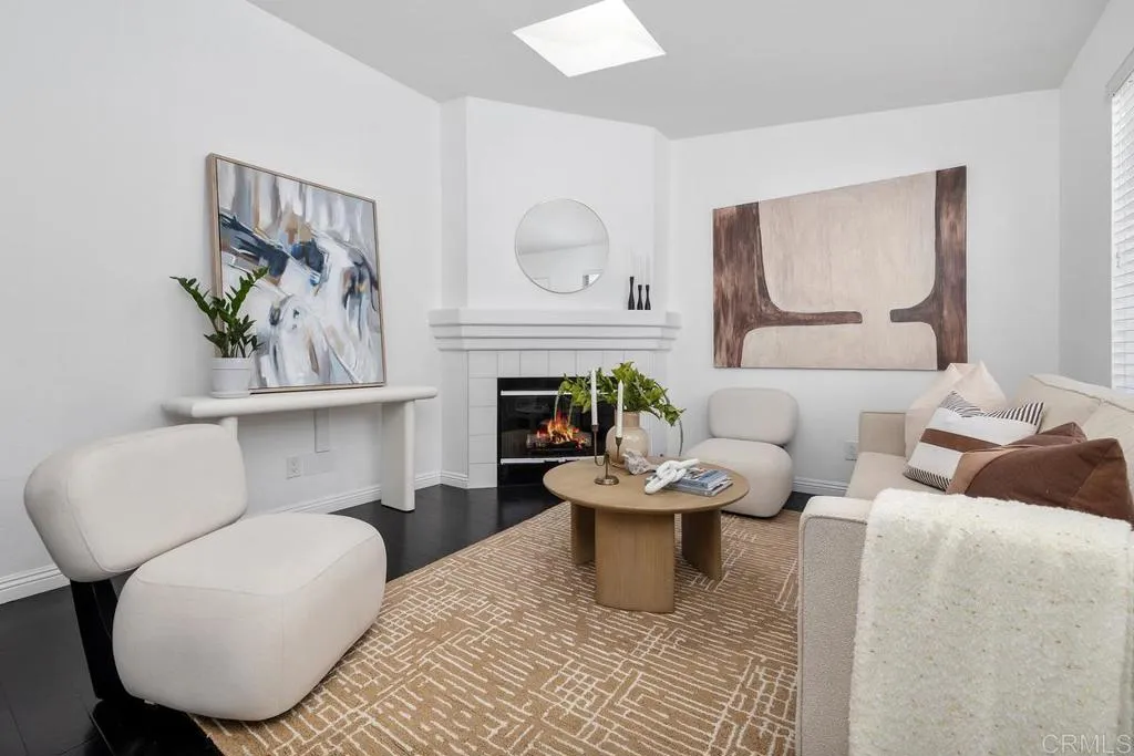 4357 Arizona Street Unit 5, San Diego, CA 92104 - Photo 5 of 33, San Diego, CA