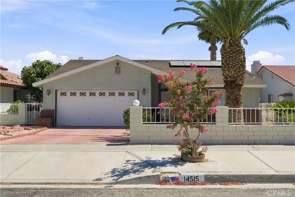 14515 Rivers Edge