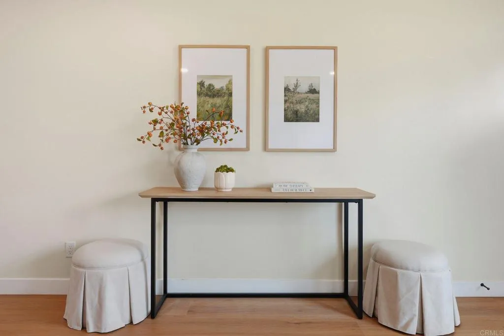 https://cdn.realtyfeed.com/cdn/127/307062681/19131e5e76f758742799779117ee2fb5.webp