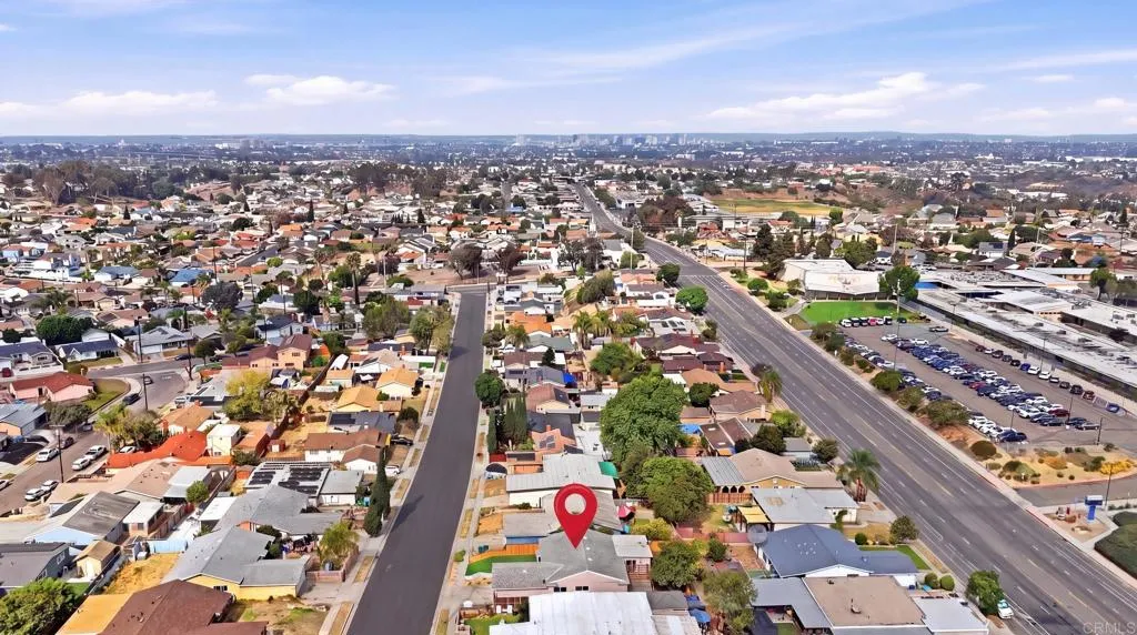 https://cdn.realtyfeed.com/cdn/127/307062681/1dfc03bcb835cd88af5e32ca342046d4.webp