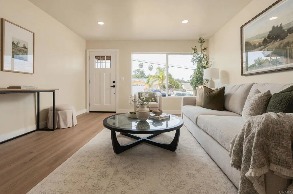 https://cdn.realtyfeed.com/cdn/127/307062681/2c0193ae575a18be4b2a4657d61b143a.webp