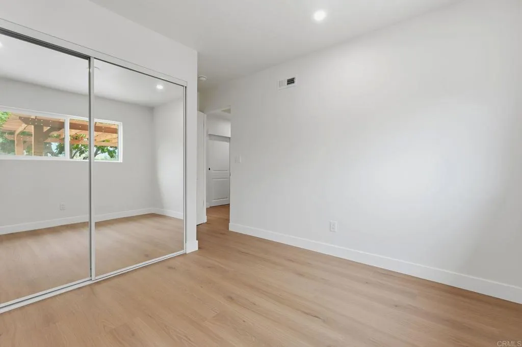 https://cdn.realtyfeed.com/cdn/127/307062681/46a52142fcb7d13d7c37bba610950e2e.webp