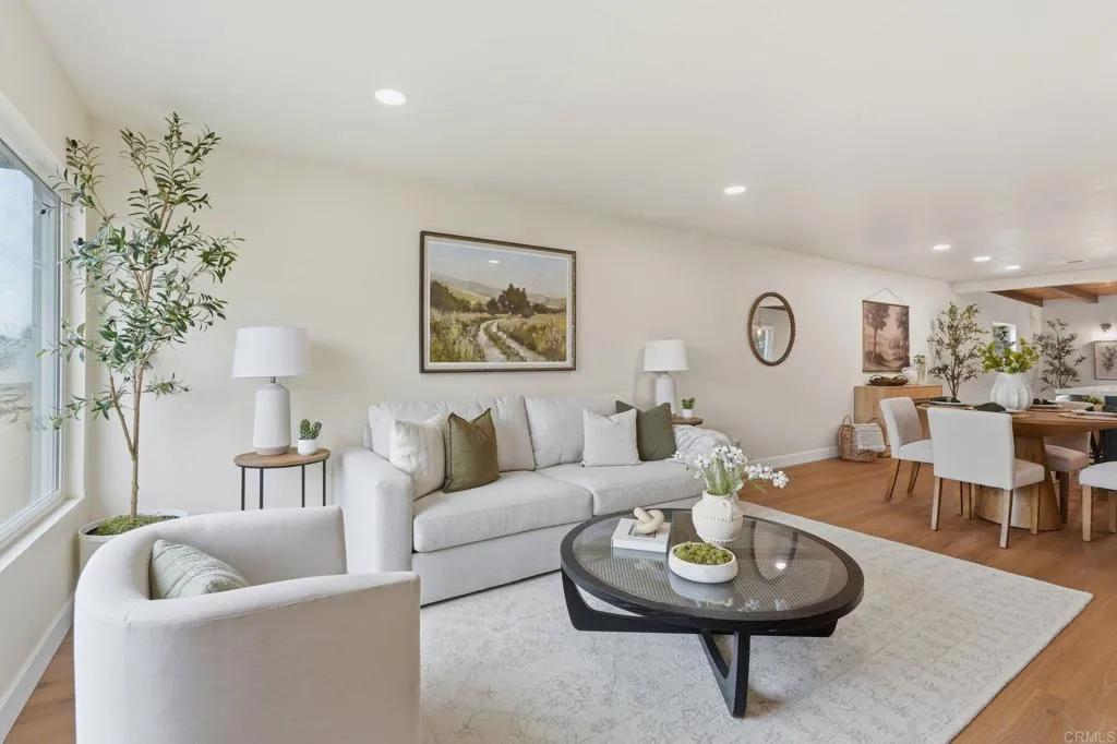 https://cdn.realtyfeed.com/cdn/127/307062681/76a37ff8225731613af7fd8c77c74c25.webp