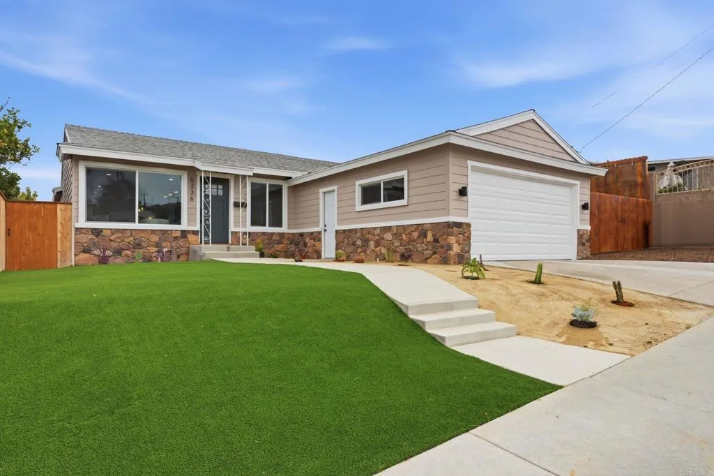 https://cdn.realtyfeed.com/cdn/127/307062681/982c3f25cc982a6ccb133e1af63cf1e2.webp