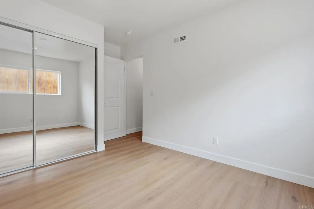 https://cdn.realtyfeed.com/cdn/127/307062681/9a11417e43bf2123baa23c256b8e3067.webp