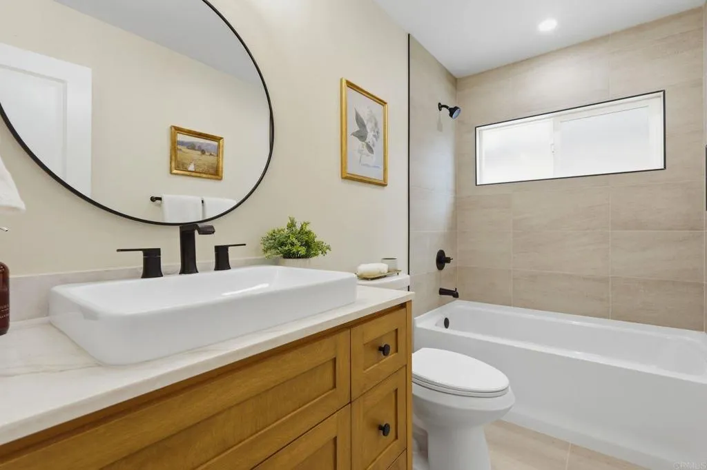 https://cdn.realtyfeed.com/cdn/127/307062681/a4519125f067b585ce636232b1460510.webp