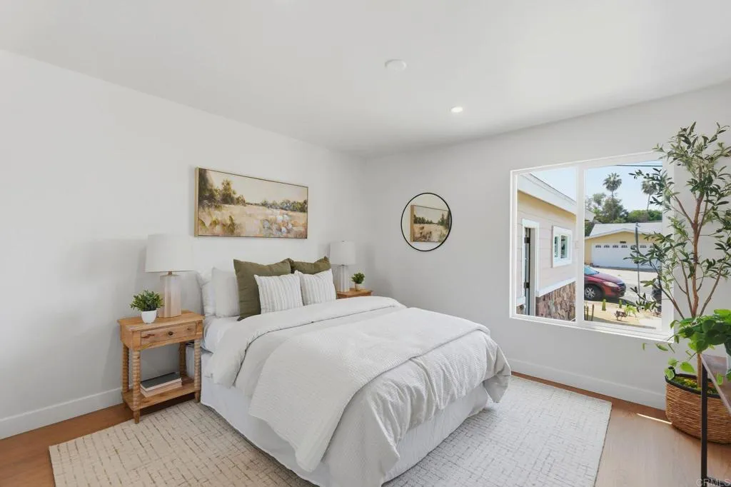 https://cdn.realtyfeed.com/cdn/127/307062681/a6f87ca51d5e67b18248a430b0e75aa8.webp