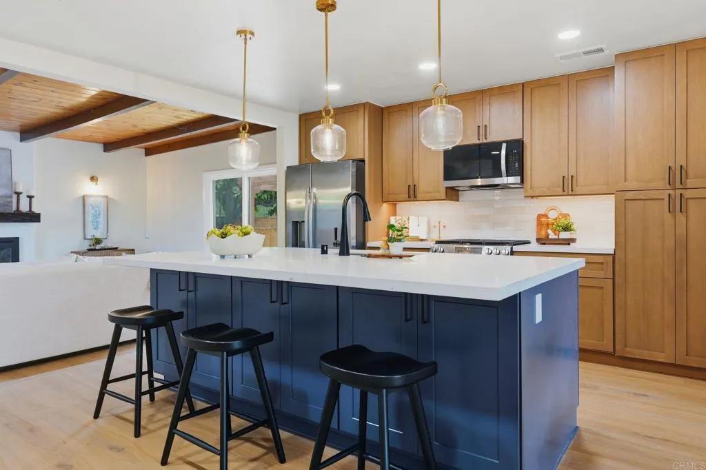 https://cdn.realtyfeed.com/cdn/127/307062681/b1a07e0786307b3cf0ba3262f88f2ee6.webp
