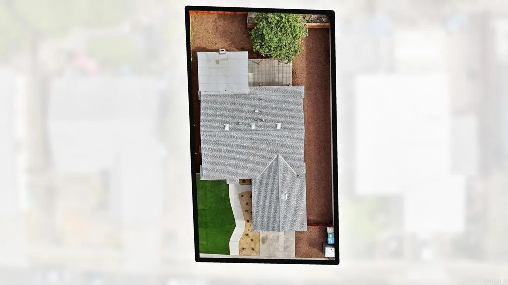 https://cdn.realtyfeed.com/cdn/127/307062681/c1bc0be9a78479db66e08b26a75f9950.webp