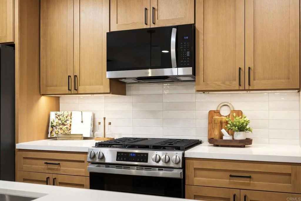 https://cdn.realtyfeed.com/cdn/127/307062681/c30896209ede122ed51c9dc41ada8a33.webp