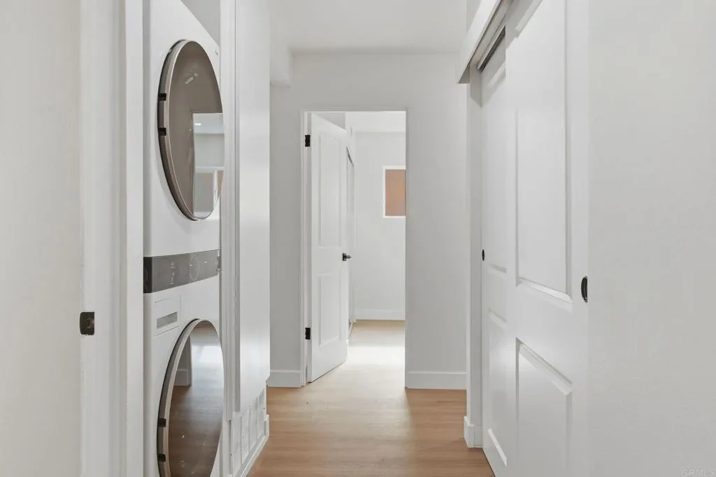 https://cdn.realtyfeed.com/cdn/127/307062681/d4855ed3517cf258a93dffa5a7107944.webp