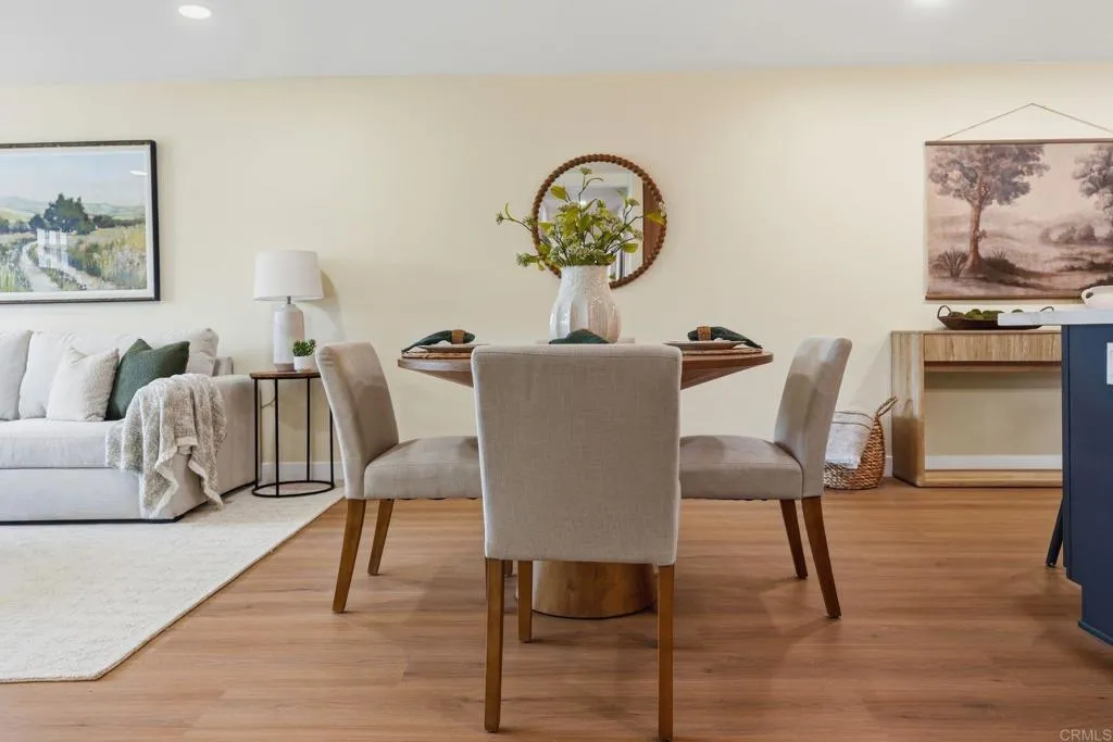 https://cdn.realtyfeed.com/cdn/127/307062681/d52533cc05e3576fc97c49cf9e19fe49.webp