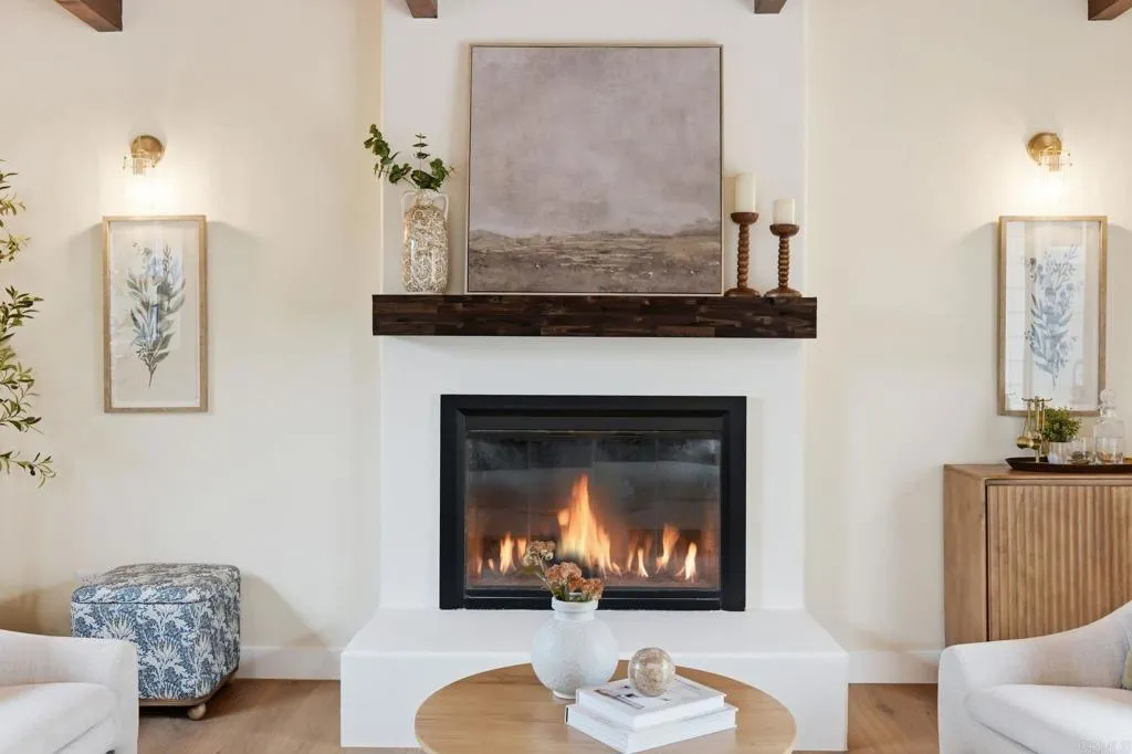 https://cdn.realtyfeed.com/cdn/127/307062681/e63daa3ff9e8e88f5517d0c40e722767.webp