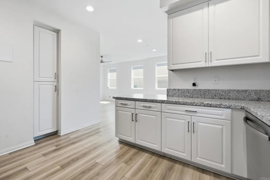 8386 Yosemite Street, Lemon Grove, CA 91945 - Photo 3 of 19, Lemon Grove, CA