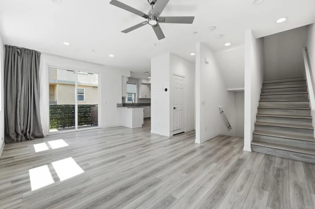 8386 Yosemite Street, Lemon Grove, CA 91945 - Photo 4 of 19, Lemon Grove, CA