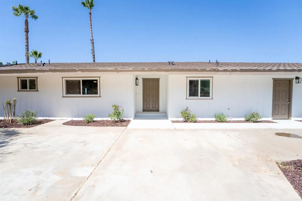 https://cdn.realtyfeed.com/cdn/127/307062705/115c70bb005c4a9050ebbd06e295dc21.webp