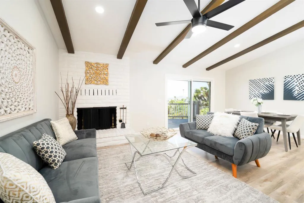 https://cdn.realtyfeed.com/cdn/127/307062705/3b2a7361a1a87cd03db46f9678e9b044.webp