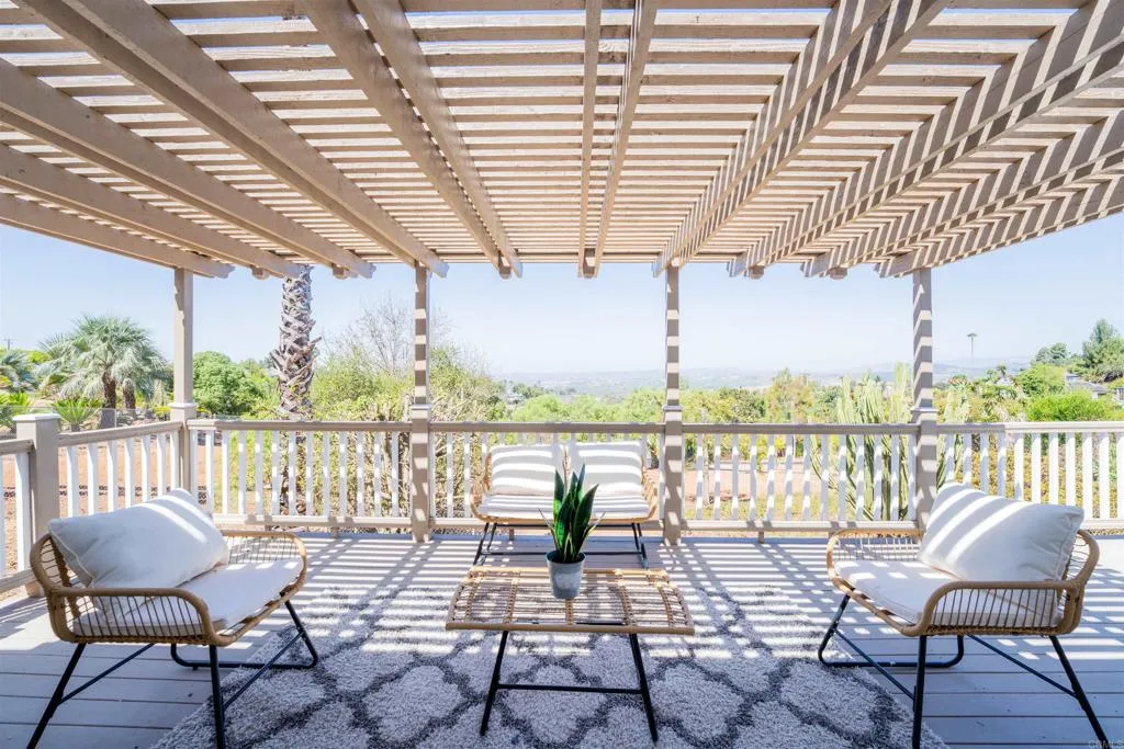 https://cdn.realtyfeed.com/cdn/127/307062705/46e68b6b5befbb2ab6acc27fa62e970e.webp