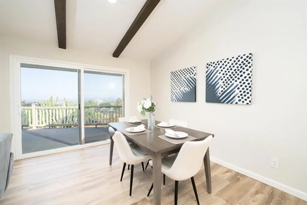 https://cdn.realtyfeed.com/cdn/127/307062705/4789831fd294493cec96daab764e3f3e.webp