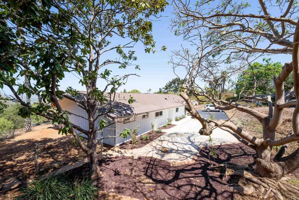 https://cdn.realtyfeed.com/cdn/127/307062705/62881e5aef6738713f23ed4f07d02afc.webp