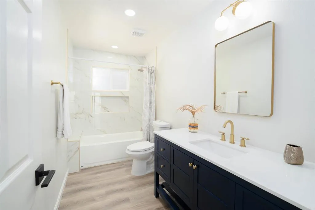 https://cdn.realtyfeed.com/cdn/127/307062705/692b7673ec7c960323694ab8b4cf850e.webp