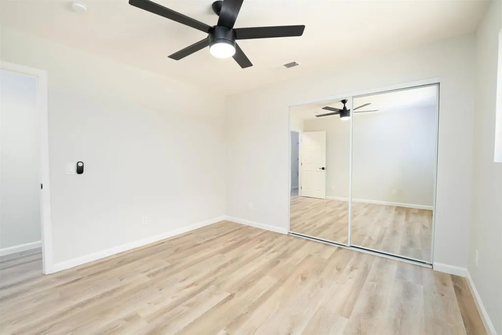 https://cdn.realtyfeed.com/cdn/127/307062705/77f9b098781bcfe09103b62bf59e4678.webp