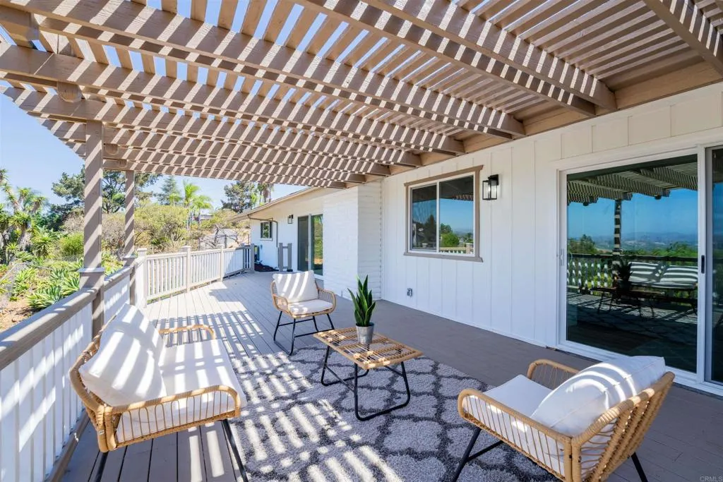 https://cdn.realtyfeed.com/cdn/127/307062705/7acede2fddacbfd21e517025b72dac4b.webp