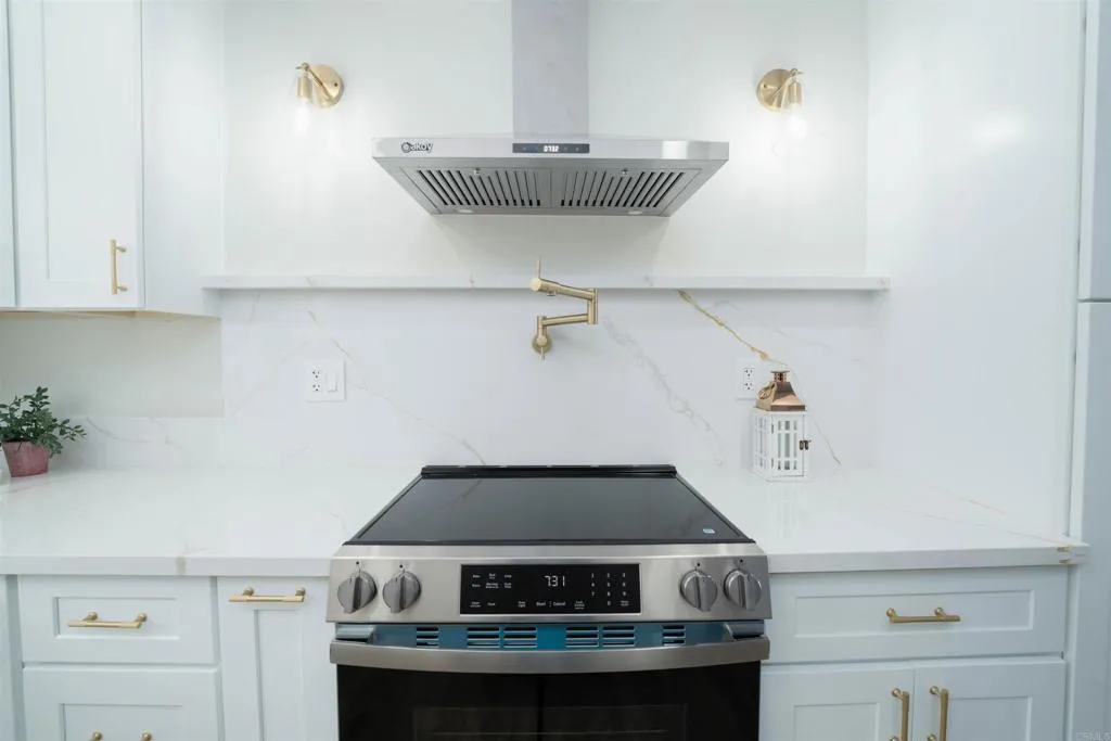 https://cdn.realtyfeed.com/cdn/127/307062705/aad7dd97e02a74ac65677eabde8261cf.webp