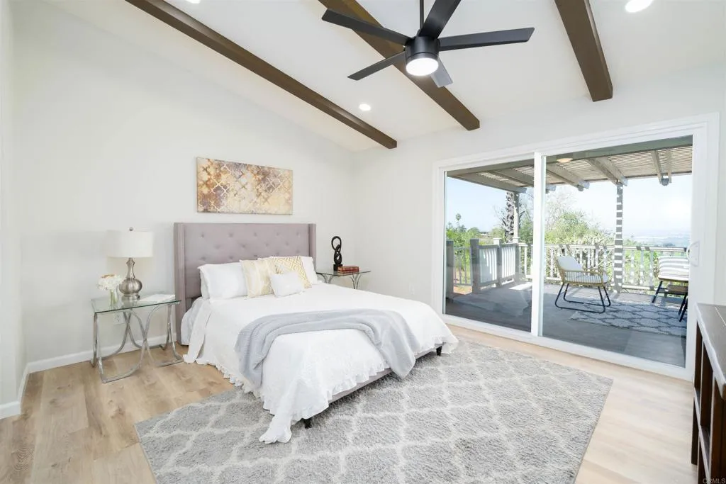 https://cdn.realtyfeed.com/cdn/127/307062705/af559fc714916c4d3046c0b120197cb6.webp