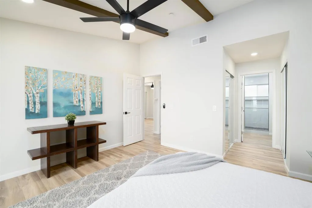 https://cdn.realtyfeed.com/cdn/127/307062705/b6e3f2ddba9a49333802160db5644895.webp