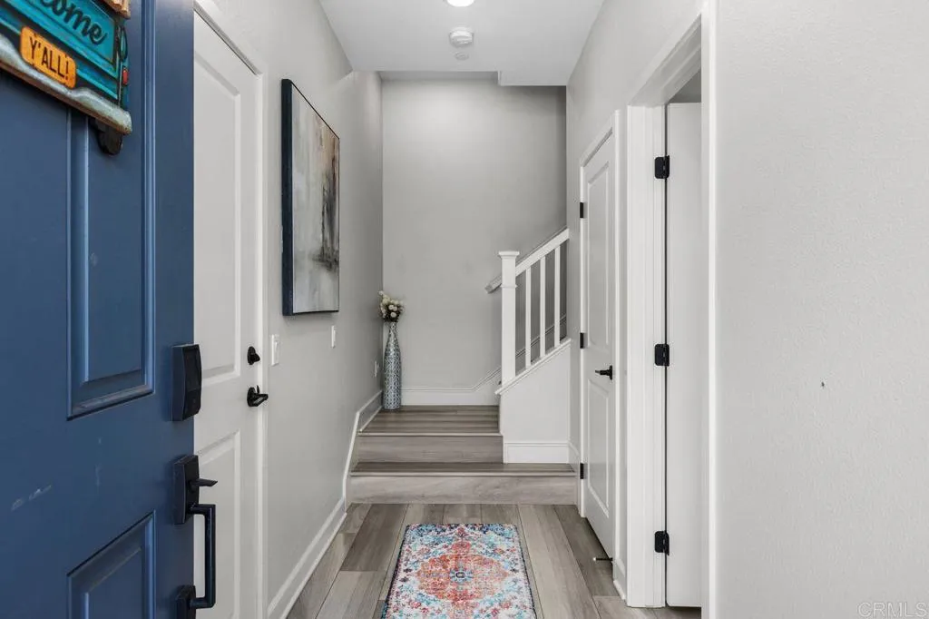 https://cdn.realtyfeed.com/cdn/127/307062707/07c20e173dccc0fc0dbef8dd3afd5d0e.webp