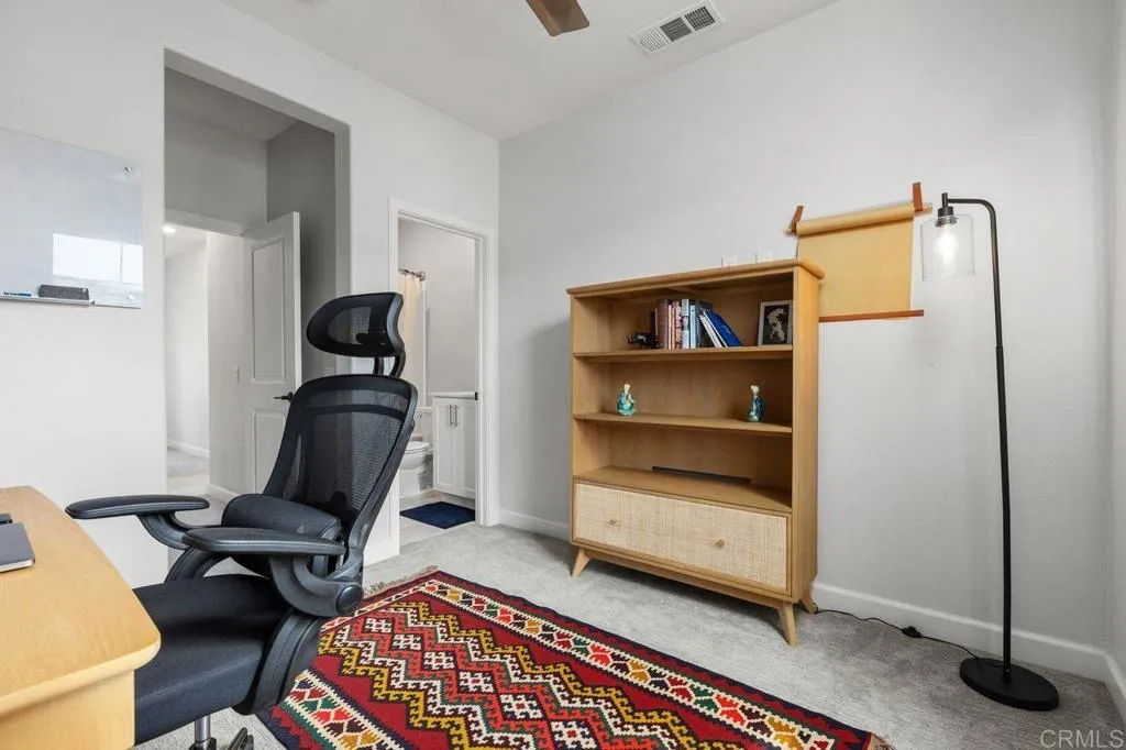 https://cdn.realtyfeed.com/cdn/127/307062707/092616614e9eb540b3f81c74ca48bed5.webp