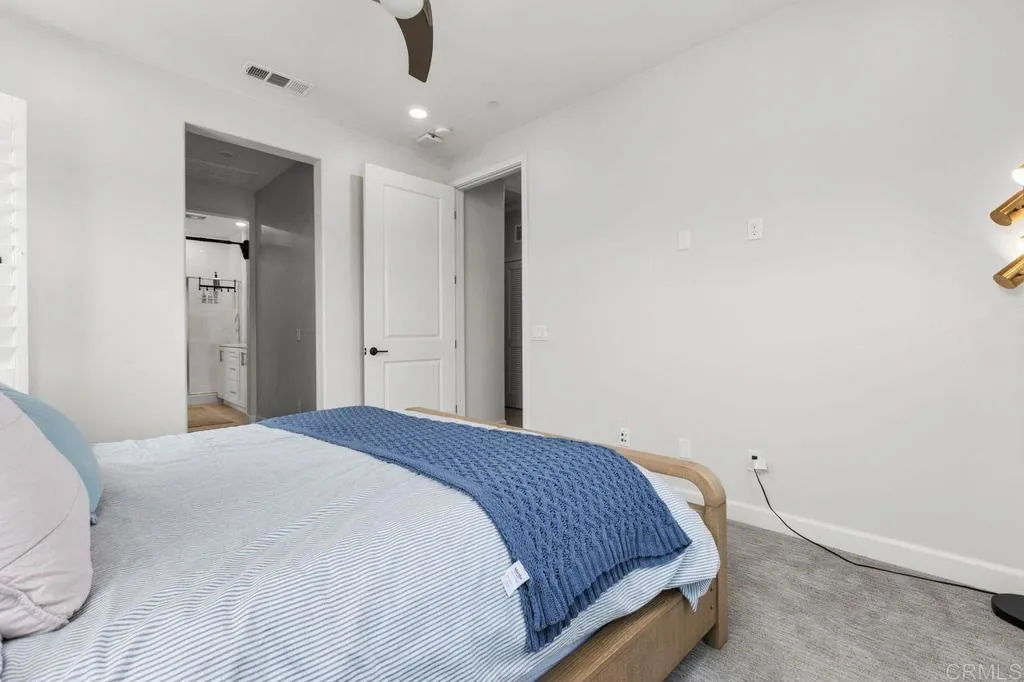 https://cdn.realtyfeed.com/cdn/127/307062707/281f55d6697173ddcbee3aa3e1f7adcc.webp