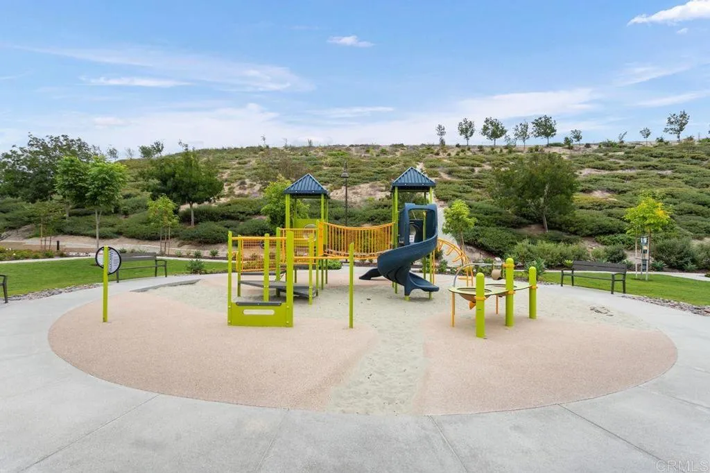 https://cdn.realtyfeed.com/cdn/127/307062707/37cd76d4415c88f2cacbc8031121e609.webp