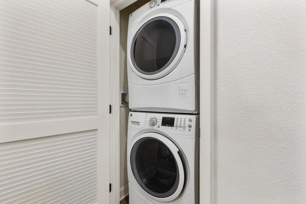 https://cdn.realtyfeed.com/cdn/127/307062707/3c5b5ad9c8666c8d3704cb7fb3ceacbf.webp