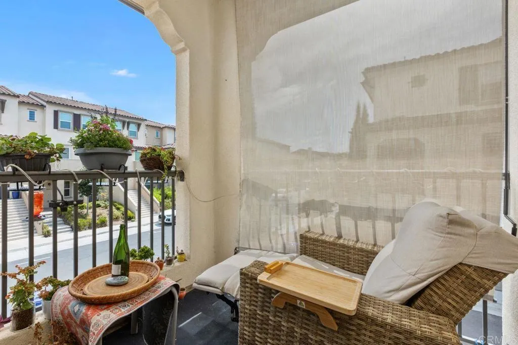 https://cdn.realtyfeed.com/cdn/127/307062707/41f385228f0010e2c45ef816fc0ce653.webp
