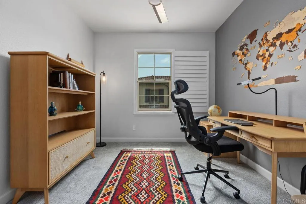 https://cdn.realtyfeed.com/cdn/127/307062707/65ad1dc4fd0f57e3a8a6735296ddebd6.webp